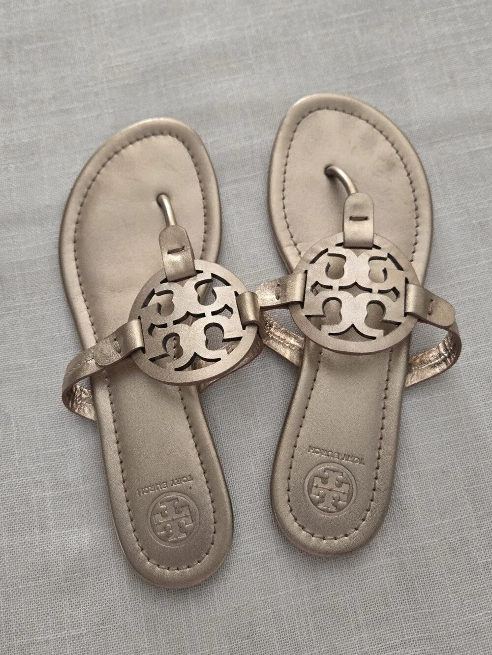Tory Burch tory burch